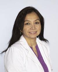 Anna Ballard's Instagram, Twitter & Facebook