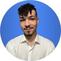 10+ "Patrick Lucio" profiles