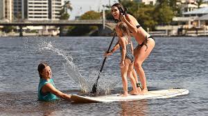 Closure delivers a 'body blow' to Gold Coast operators | The Australian