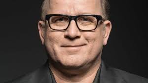 Dr. Michael Brodbeck