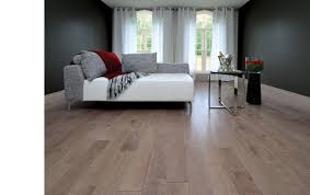 Page Not Found Best Tile And Wood Home Hardwood Floors Prefinished Hardwood