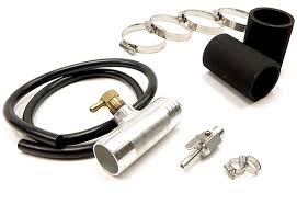 Southern Truck Auxiliary Diesel Tank Install Kit Free Shipping