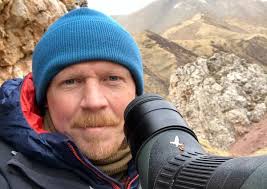 Vardø, Øst-finnmark