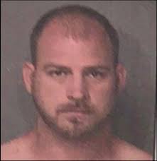 THE STATE REPLACED ME