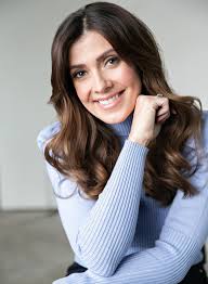 Theatre review blog — Stagestruck