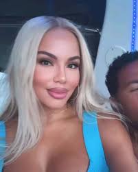 Real Housewives ! Gossip .....