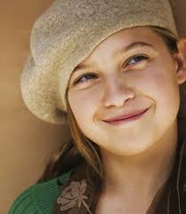 North Eastern Ontario Family & Children's Services ANNUAL REPORT 2016-2017