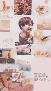Borntovloved bts v dominates twitter s worldwide trends as. Bts Suga Aesthetic Wallpapers Top Free Bts Suga Aesthetic Backgrounds Wallpaperaccess