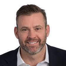 Capria Harper's Instagram, Twitter & Facebook