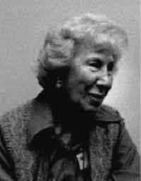 Bennett Watts's Instagram, Twitter & Facebook