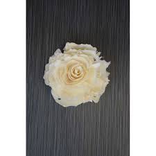 Luv sola flowers chula vista. Sola Wood Karuna Flowers Wood Roses Sola Forever Flowers