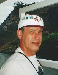 David Mac's Instagram, Twitter & Facebook