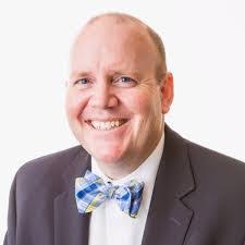 Alex Terry's Instagram, Twitter & Facebook