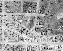 Sep 20, 2017 · the expansiveness of the original rail network allowed the region to accommodate a huge population increase (the number of residents of los angeles county grew from under 200,000 in 1900 to more. Water And Power Associates