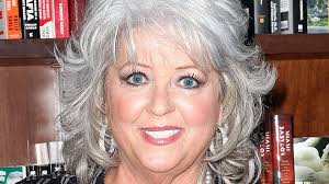 These Tragic Details About Paula Deen Will Break Your Heart