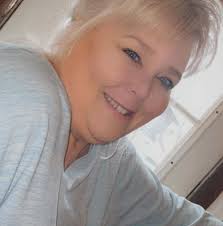 Where to find gender-neutral baby clothes in Hartland, Maine?