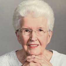 Marie Horne Obituary November 25, 2020