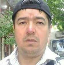 Nuestro tradicional phire valluno 😋