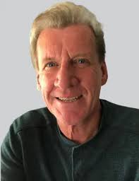 Obituary information for Stewart A. Neal