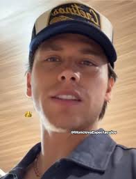 Monclova Espectáculos added a new...