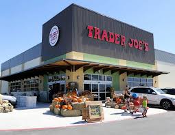 You are visiting the right place to find all the answers! Does Trader Joe S Accept Ebt Card In 2021 How Does It Work