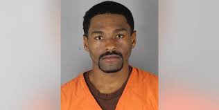 Man charged with assault for throwing punch after Trump rally in  Minneapolis