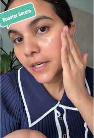 cosrx] The 6 Peptide Skin Booster Serum 150ml