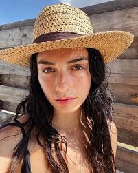 Contact hazar ergüçlü on messenger. Best 30 Hazar Erguclu Fun On 9gag