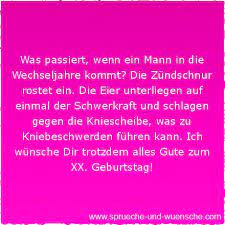 Geburtstagswunsche