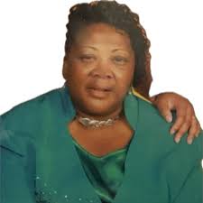 Shirley Marie Stine McMullen, 87, was at home surrounded by family when she  went peacefully to her Heavenly Home