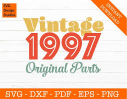 Image result for Green 1997 Vector