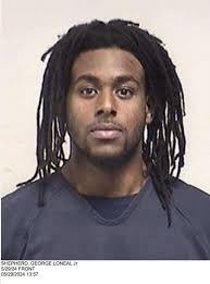 Arrests Made In Paddock Lake Sporting Goods Burglary Detectives from the  Kenosha County Sheriff's Department completed their investigation into an  illegal “ghost gun” manufacturing and distribution operation involving high  school-aged individuals leading