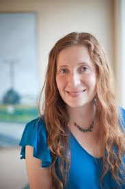 Second interfaith forum scheduled for April 30