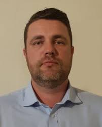 Victaulic's Series 725 Diverter Valve, A Success