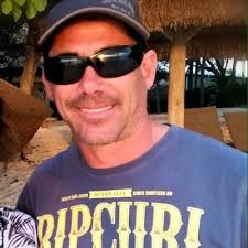 welcome #lbs #esd #sustainabledesign #engineering #newteammember