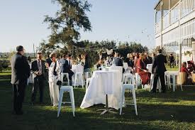 Well, my eyes lit up like a kid in a candy store. Kate Josh A Cornwallis House Wedding By Jack Chauvel Photography
