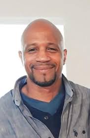 Anthony Isaac Obituary (1964