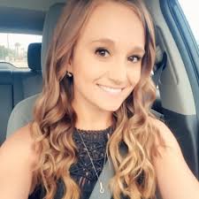 Ethereal Love Messages Eternal Love carries