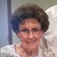 Lucille Ann "Lucy" Henry Obituary (2022)