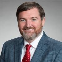 60+ "Knapp Jr" profiles