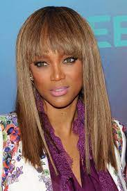 Magenta hair color is perfect for daring ladies who are not scared of experimenting with the way they look. 36 Best Brown Hair Color Ideas Best Brunette Haired Celebrities