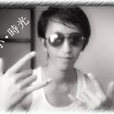 sonam dorjee (@popstarsonam)