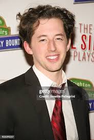 27,366 Janette Stock Photos, High-Res Pictures, and Images