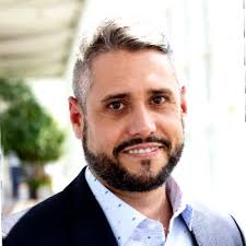 ✨ Uma Nova Jornada se Inicia ✨