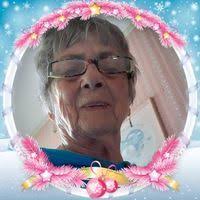 Bald Island by Dina Gregory