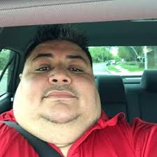 What's everyone's favorite tequila? Also if you know tequila please name  one better than, Del Maguey as I find this one top notch.