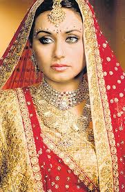 Celebrity wedding photos celebrity weddings sabyasachi lehenga cost engagement dress for bride priyanka chopra wedding hindu wedding ceremony bollywood. 5 Of Rani S Best Bridal Looks From Movies Bollywood Wedding Bollywood Dress Actress Wedding
