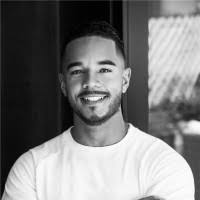 Ty Williams Email & Phone Number