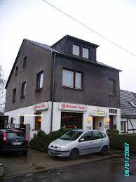 Telefonisch erreichbar ist das restaurant über die telefonnummer. Leverkusen Burrig Restaurants Und Kneipen