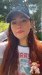 Nini Johanna Arevalo